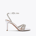FANCY HEEL