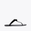 MADDISON T-BAR DRENCH SANDAL