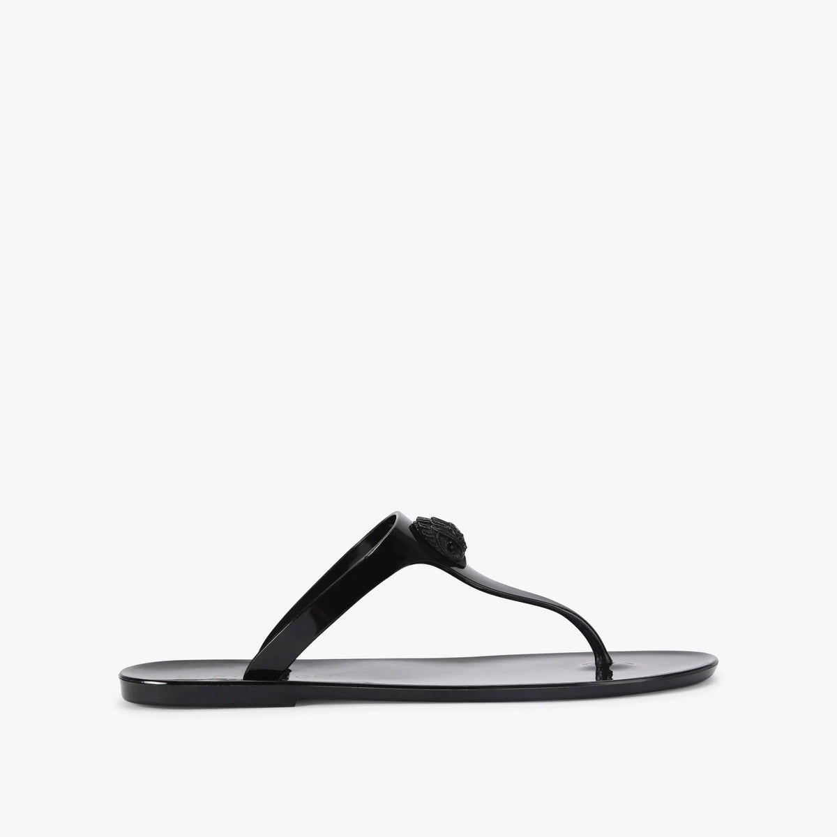 MADDISON T-BAR DRENCH SANDAL