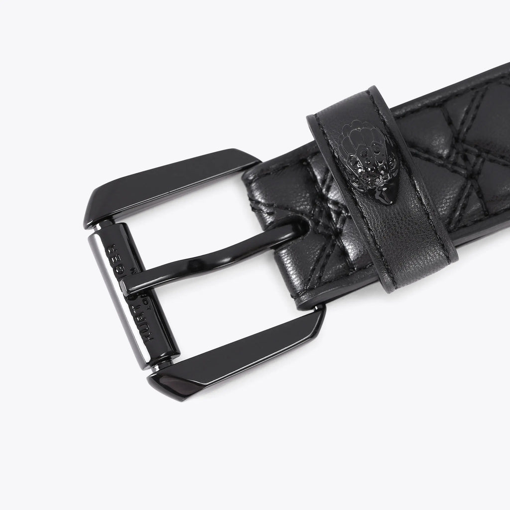 KENSINGTON BELT