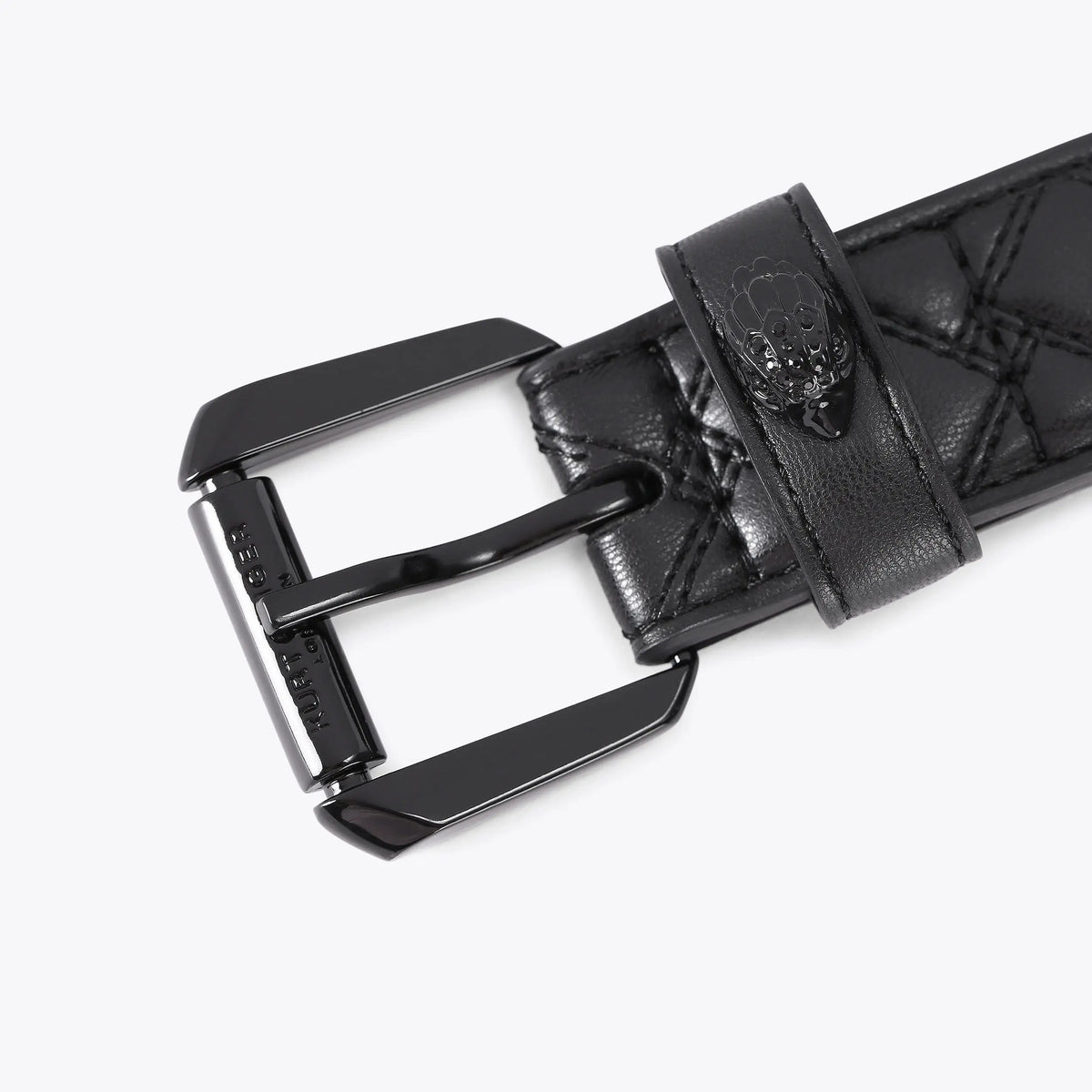 KENSINGTON BELT