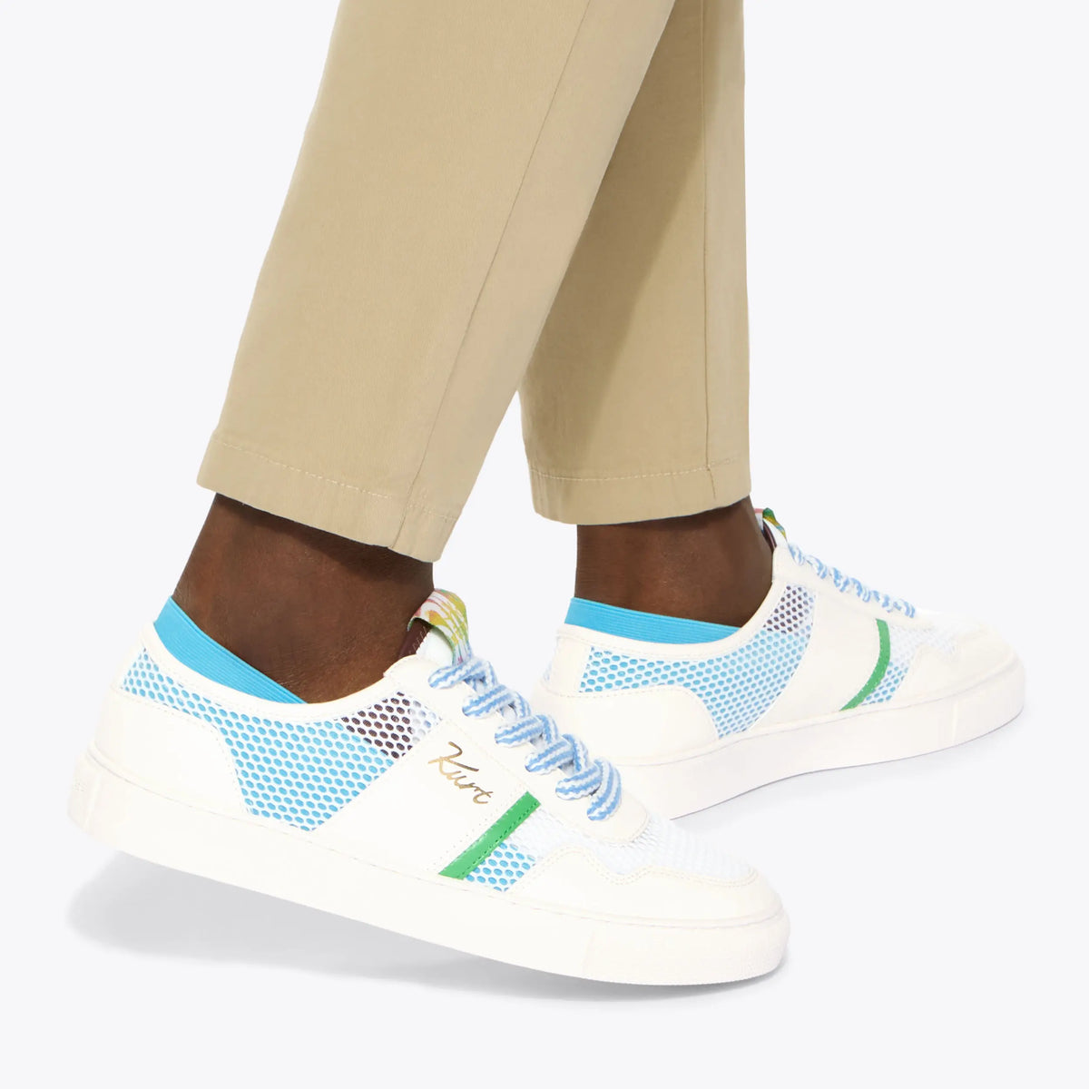 BEACH SNEAKER
