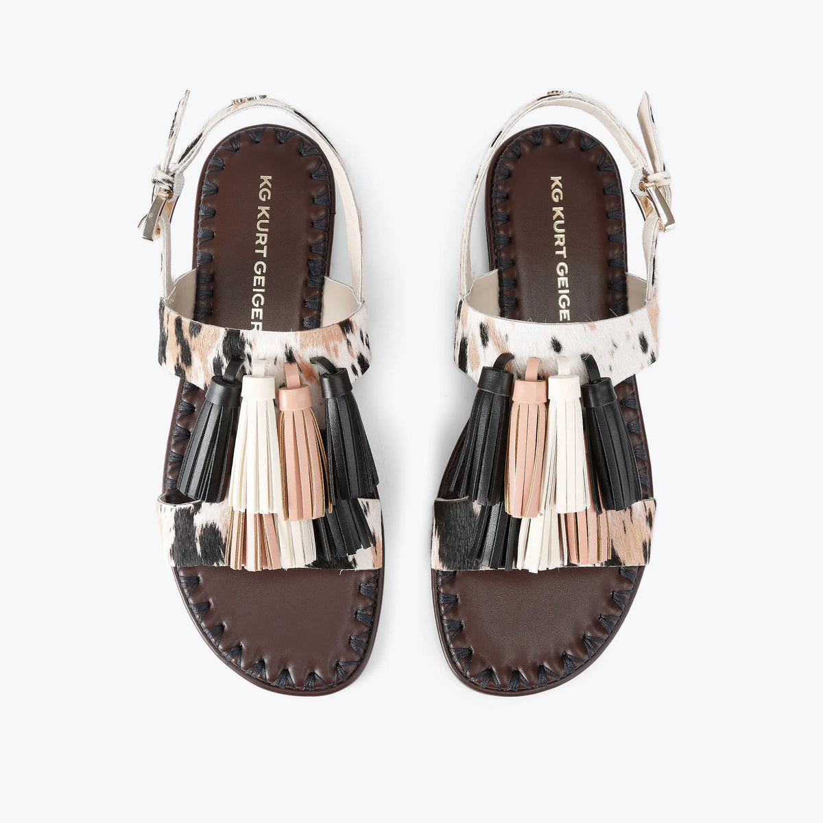 RITA SANDAL