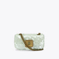 LONG NANO PIMLICO BAG