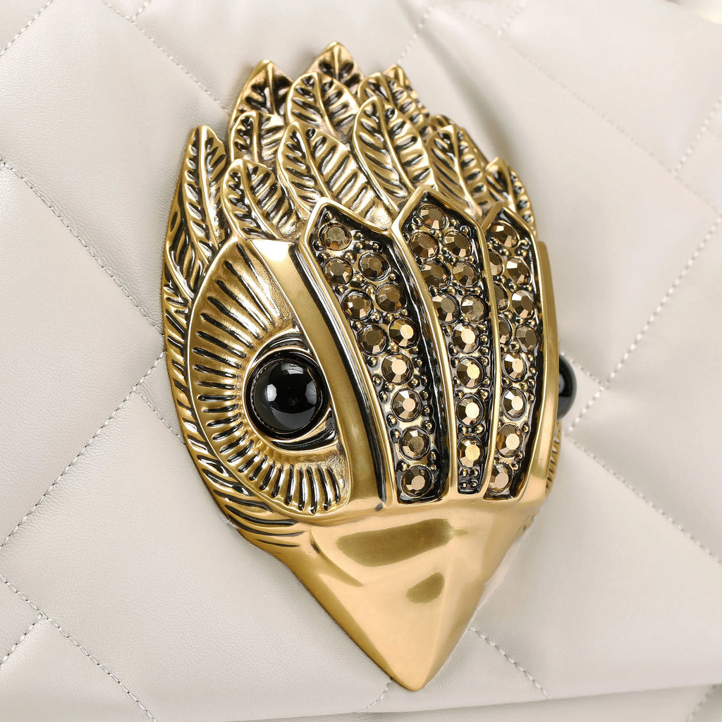 MACRO KENSINGTON BAG