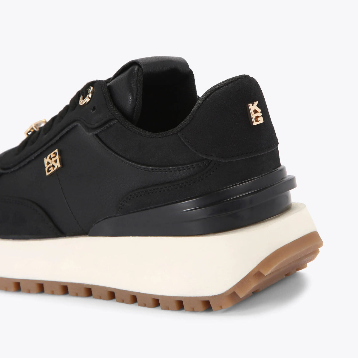 LOUISA SNEAKER