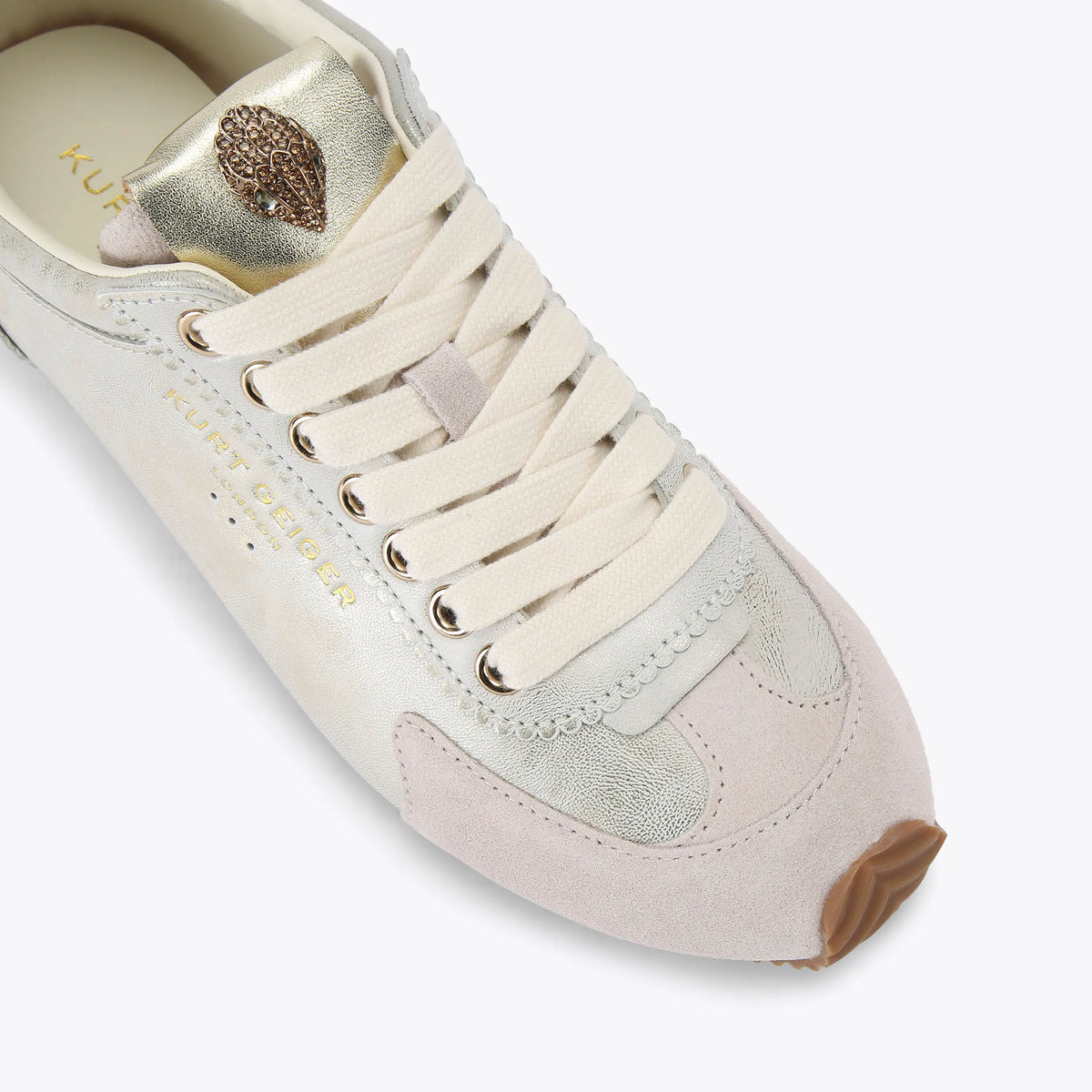 ISLINGTON SNEAKER
