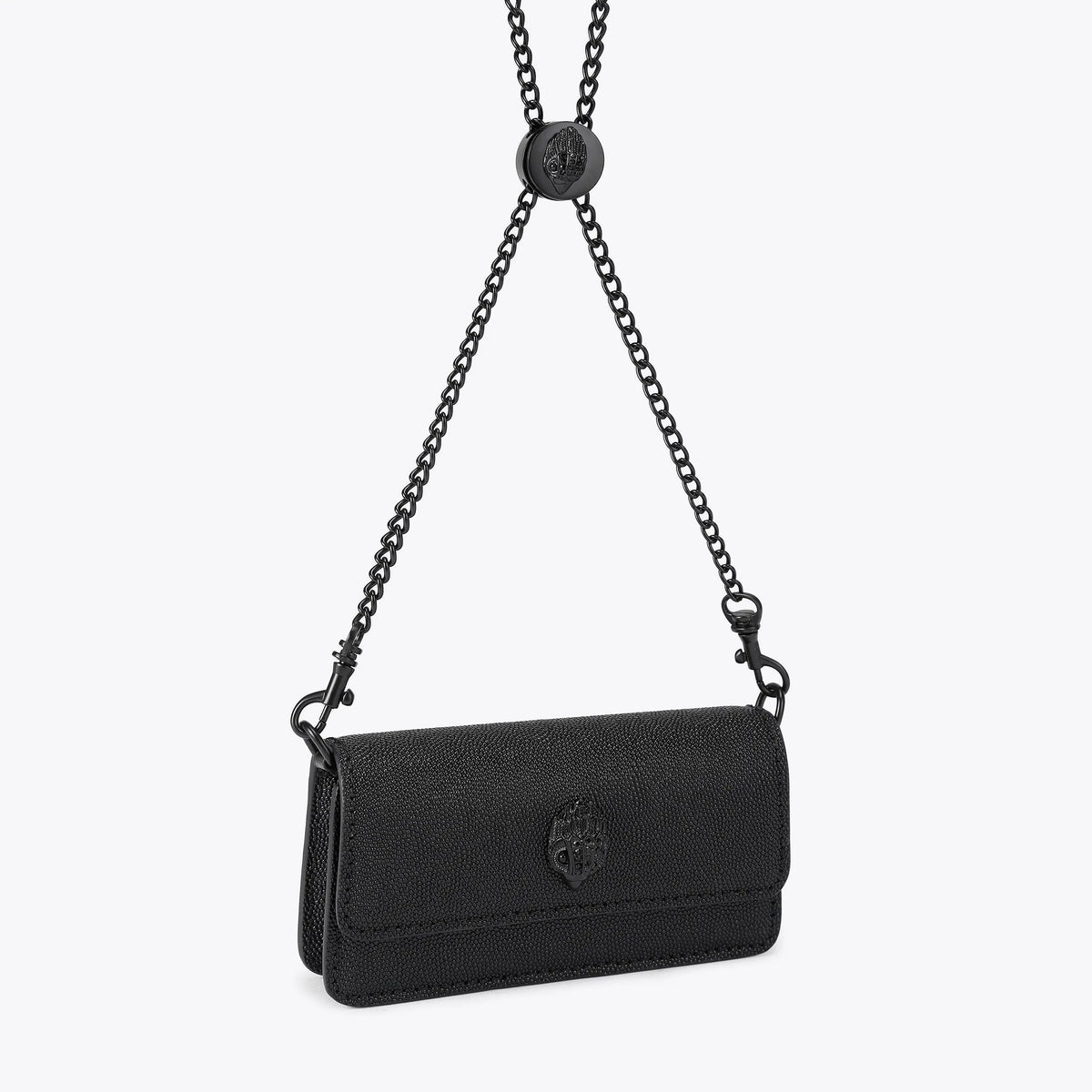 NANO LONG SHOREDITCH DRENCH BAG