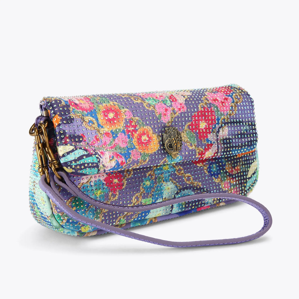 PICKLE SHOULDER BAG