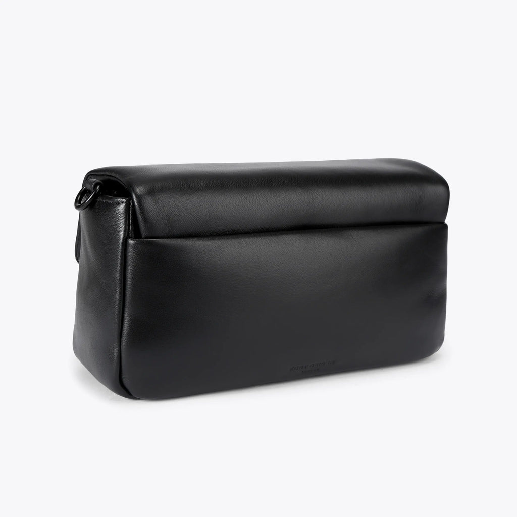 OXFORD BAG