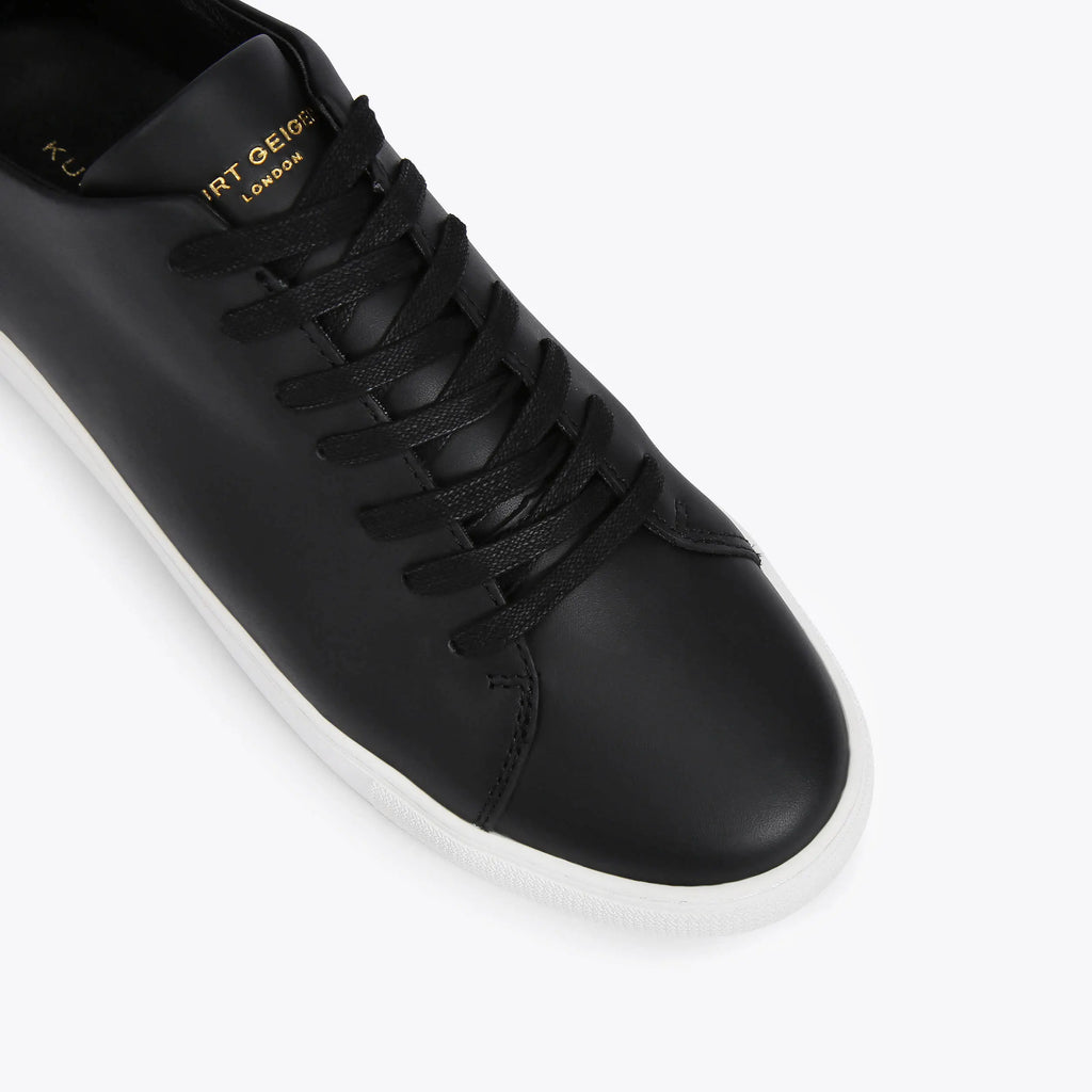 LENNON SNEAKER