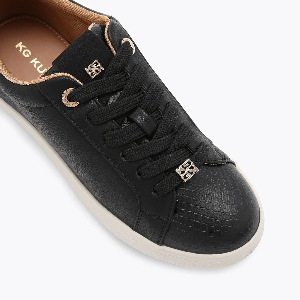 ELIZA SNEAKER