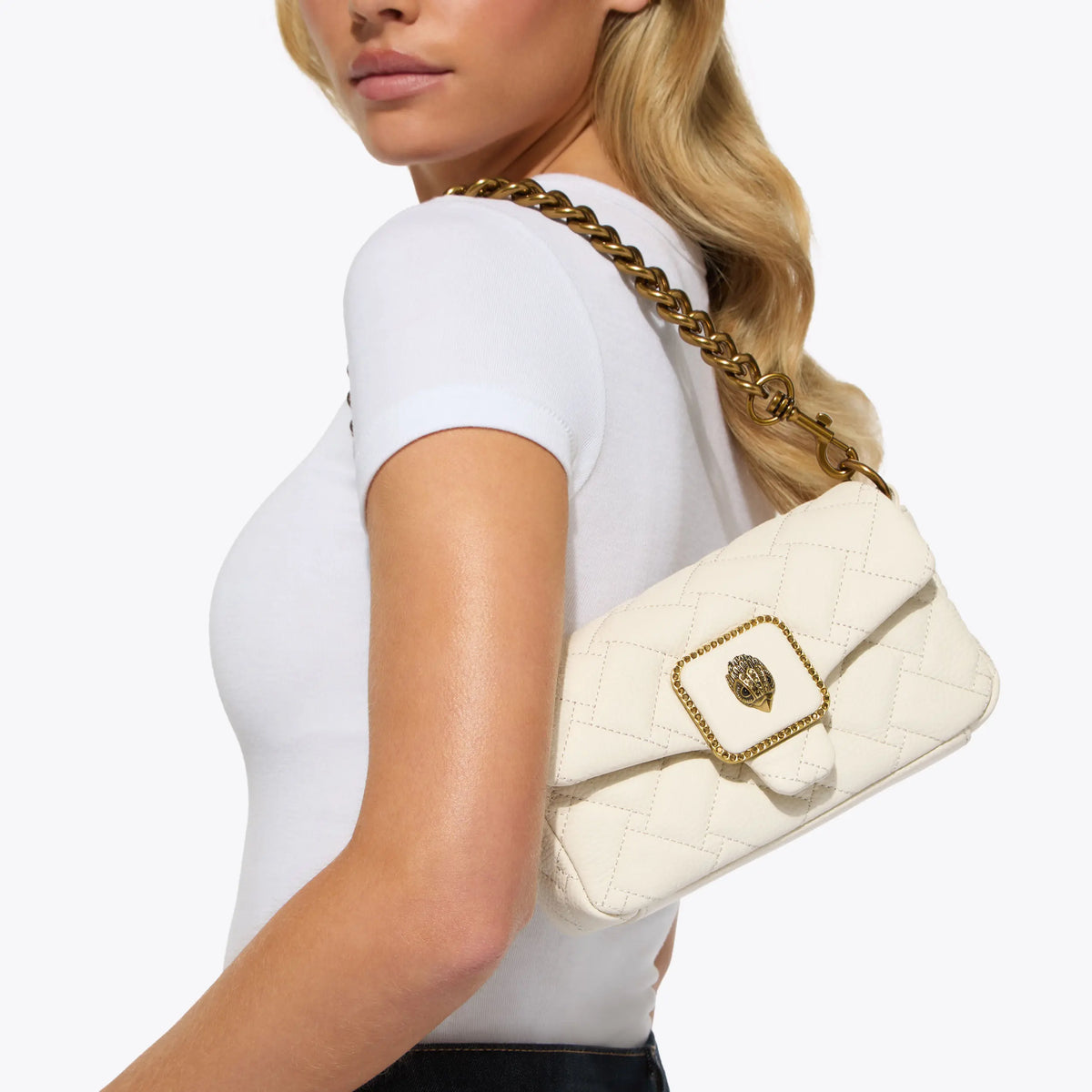 MINI PIMLICO BAG