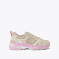 LEXIE SNEAKER