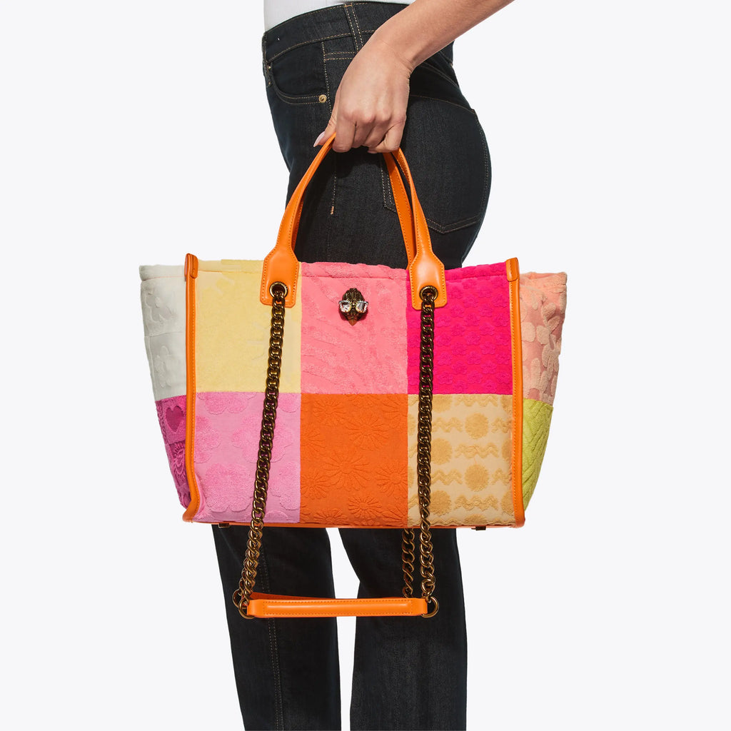 HOXTON SHOPPER BAG