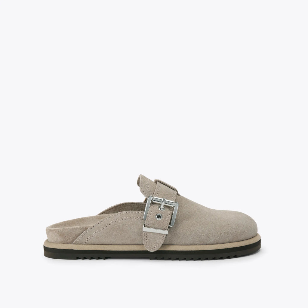 NIGHTLY SANDAL