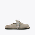NIGHTLY SANDAL