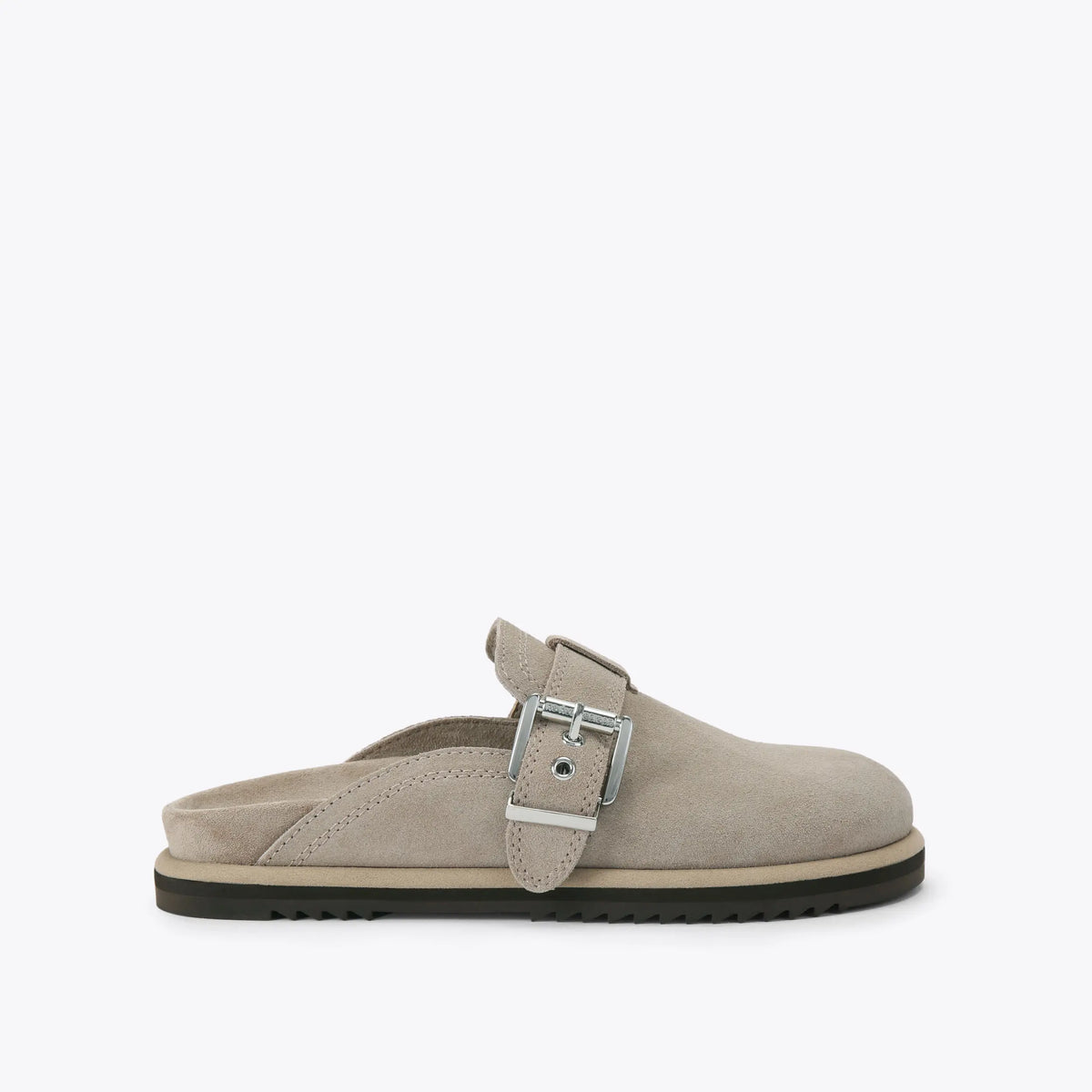 NIGHTLY SANDAL