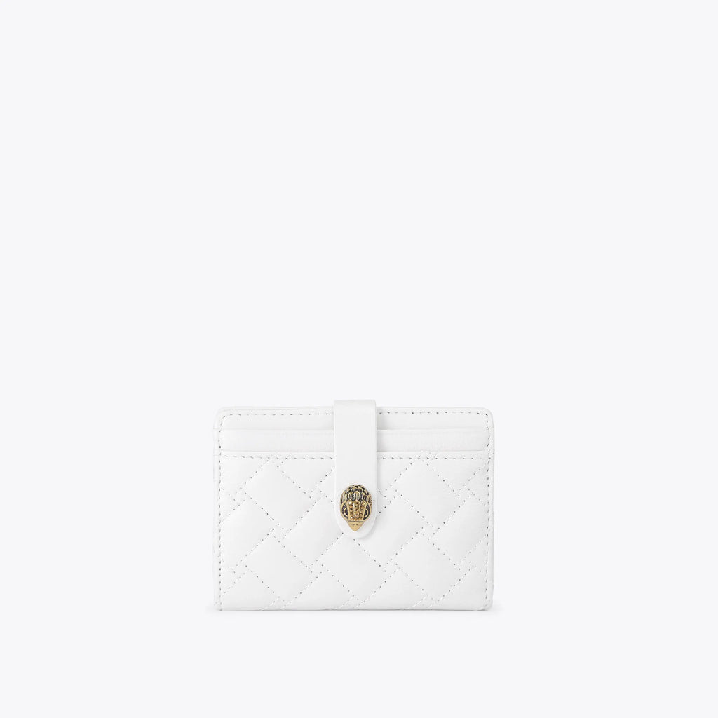 MULTI CARD KENSINGTON