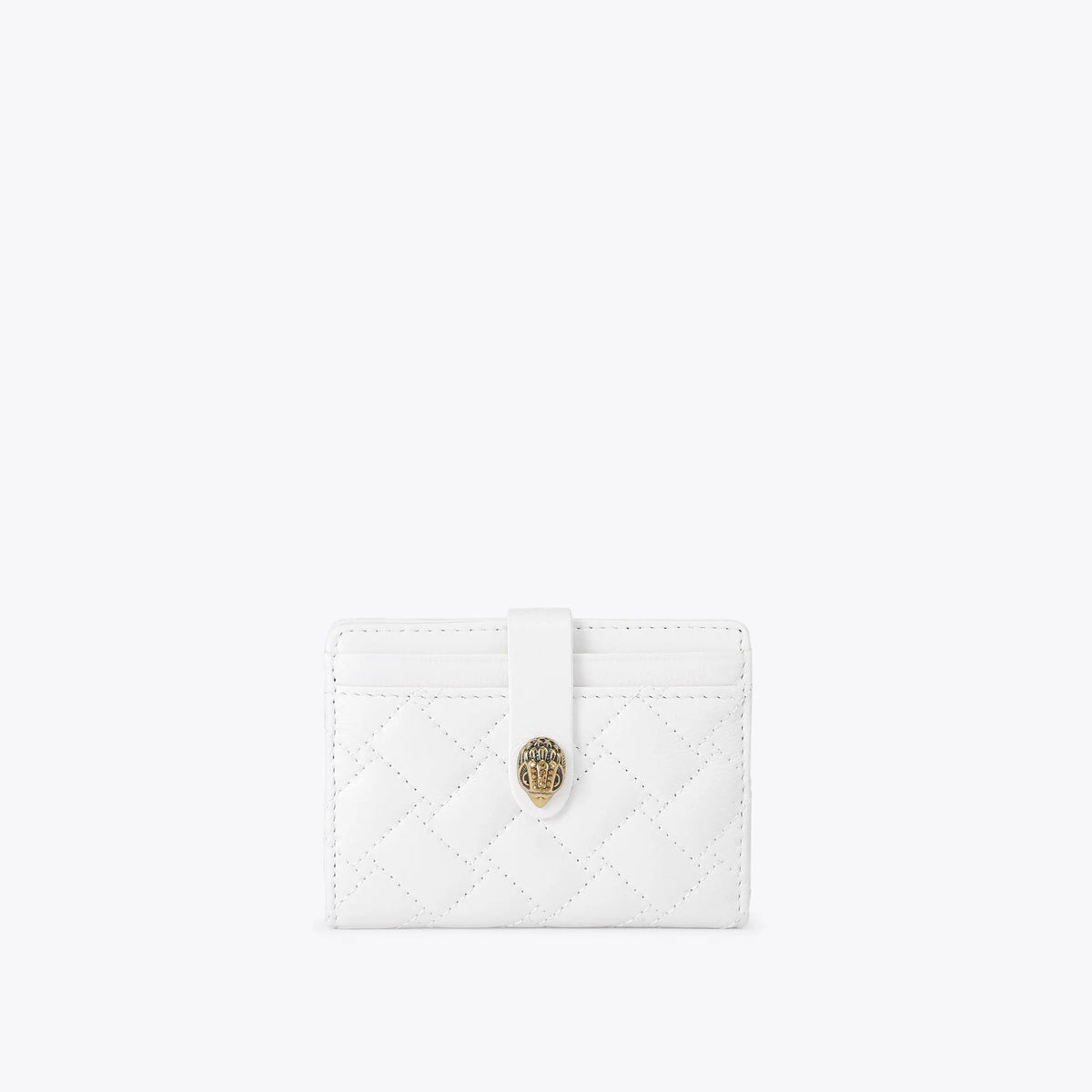 MULTI CARD KENSINGTON