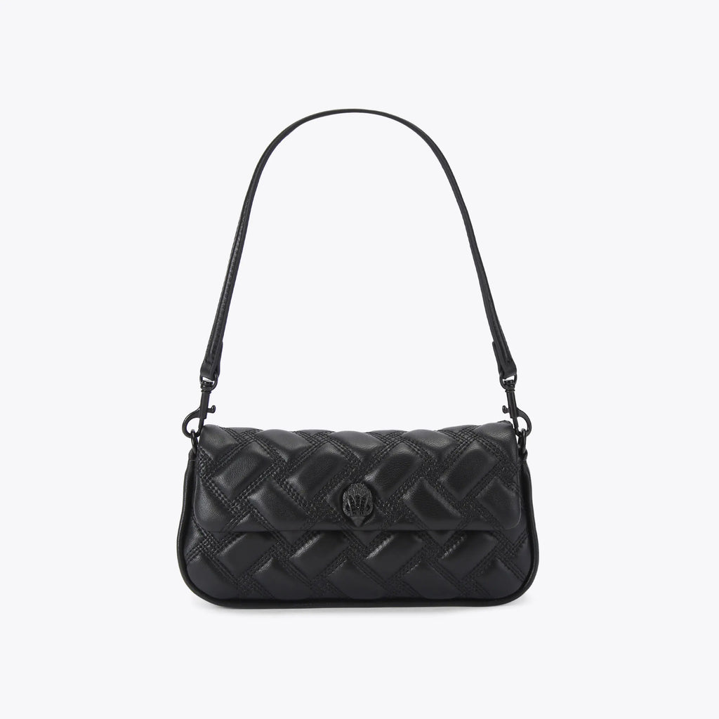 PICKLE DRENCH SHOULDER BAG