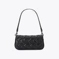 PICKLE DRENCH SHOULDER BAG