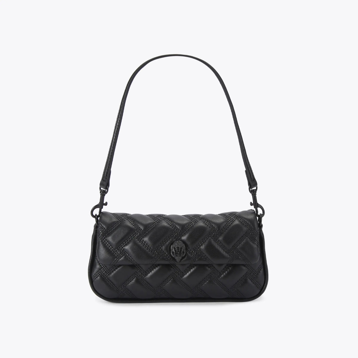 PICKLE DRENCH SHOULDER BAG