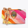 MACRO KENSINGTON BAG