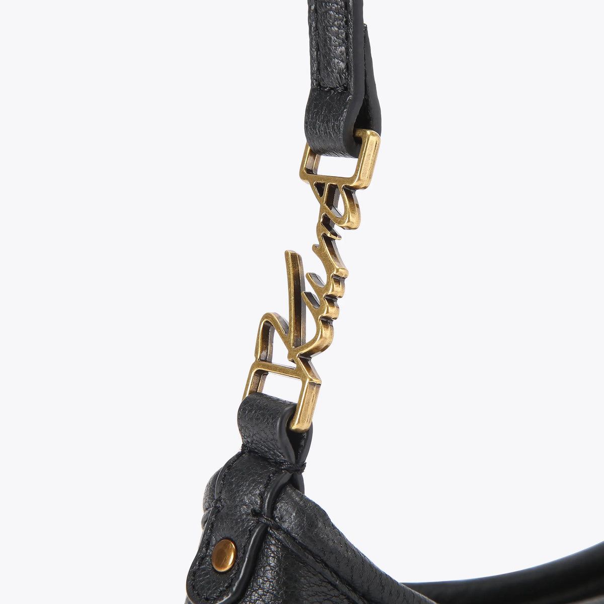 KURT SLING BAG