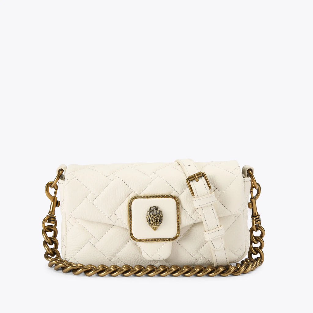 MINI PIMLICO BAG