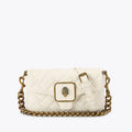 MINI PIMLICO BAG