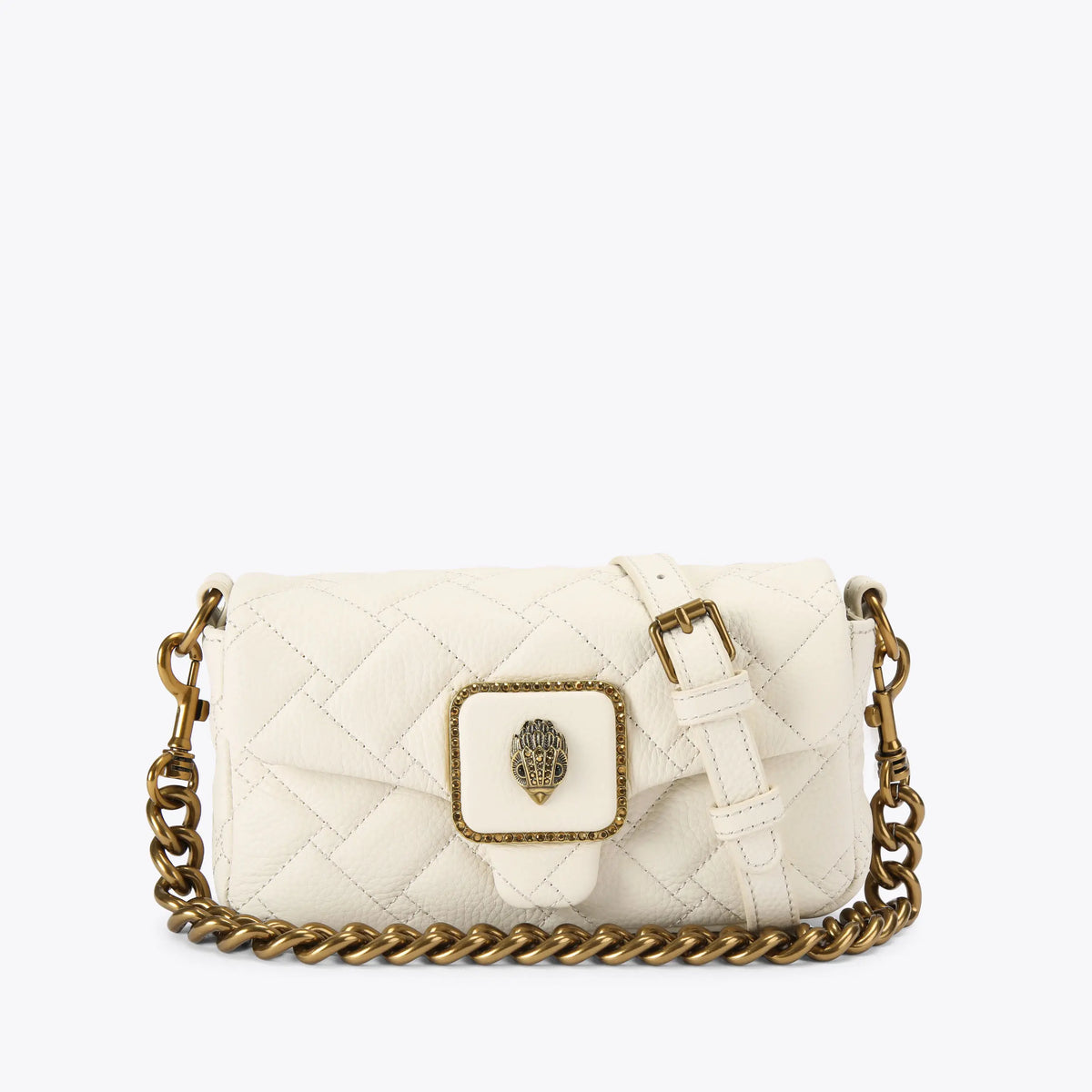 MINI PIMLICO BAG