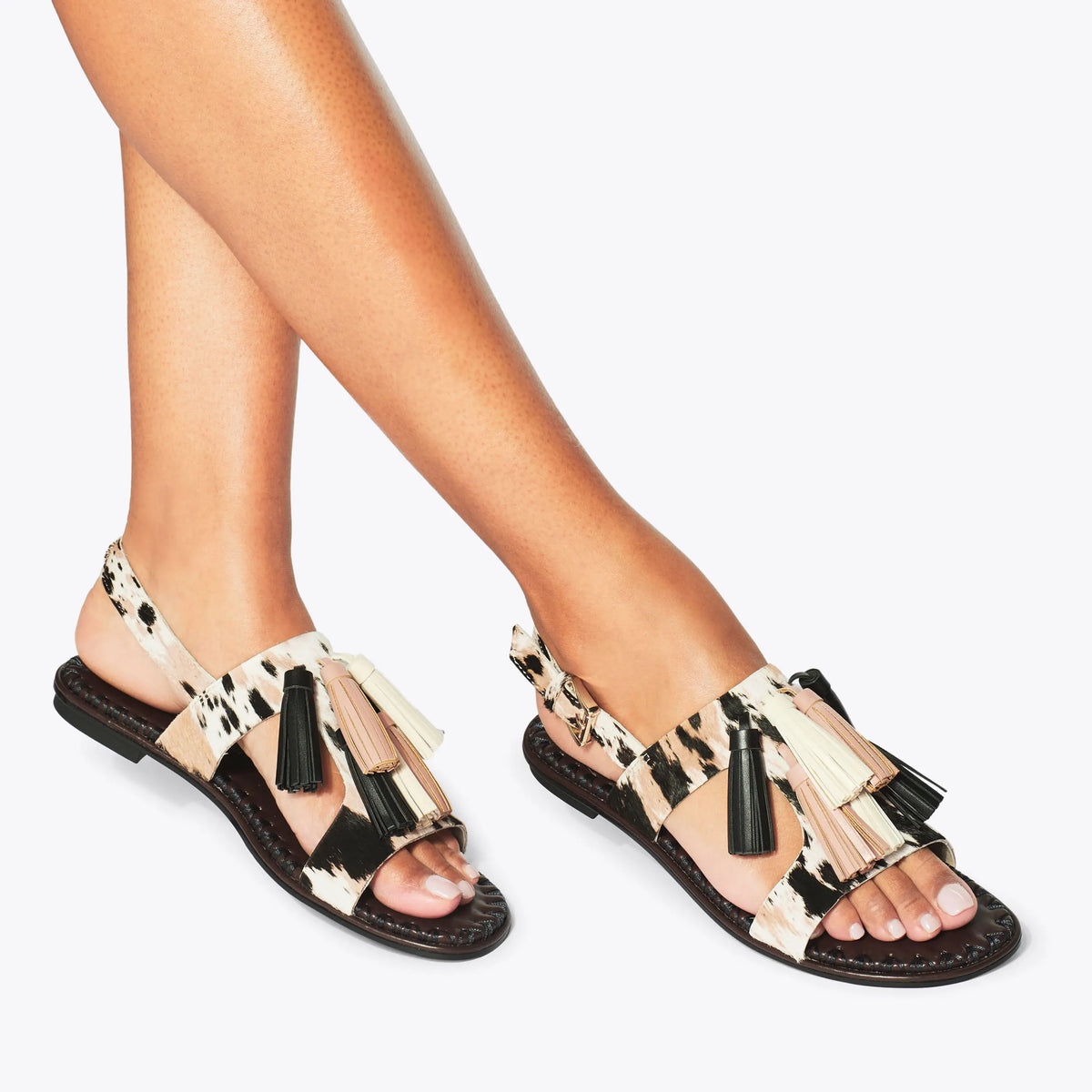 RITA SANDAL