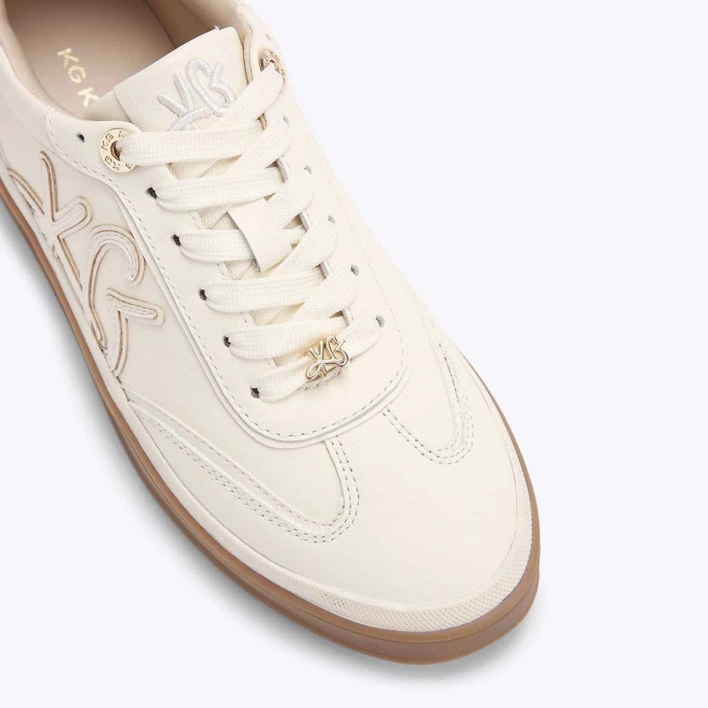 LEENA SNEAKER