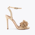 SONNET HEEL