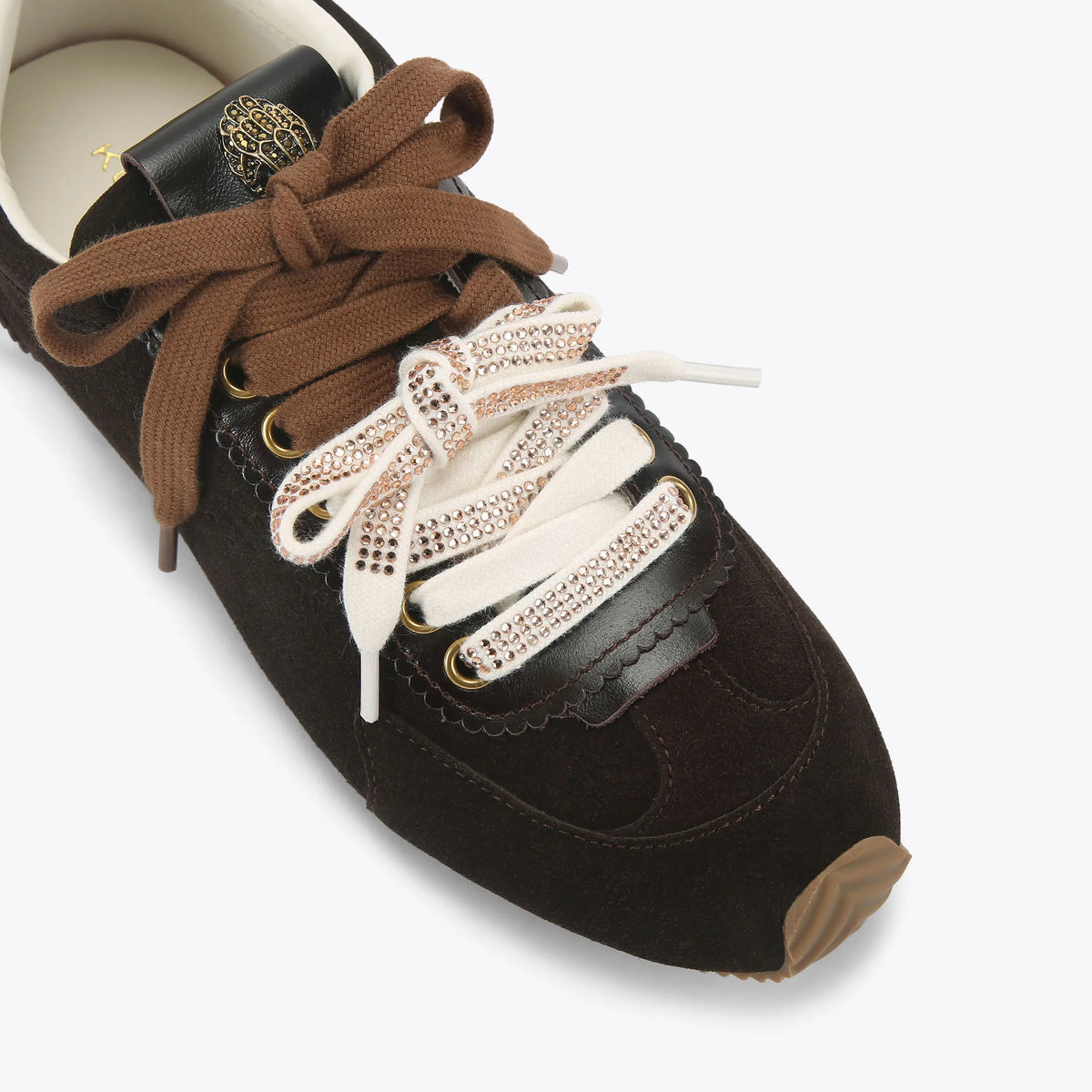 ISLINGTON SNEAKER