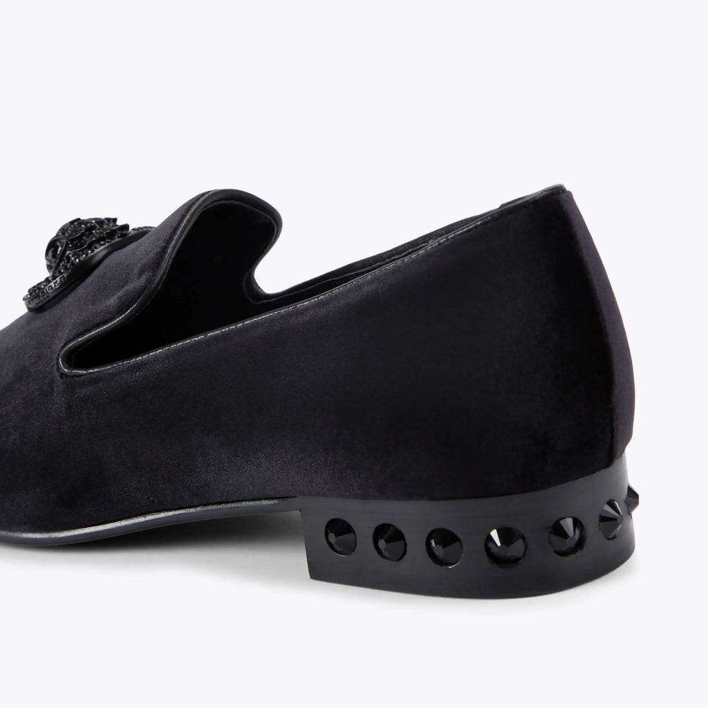 ACE CHELSEA LOAFER