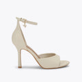 SABRINA HEEL