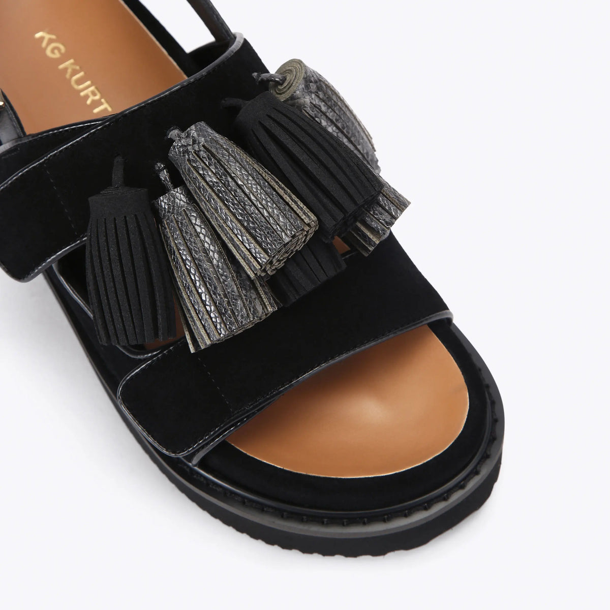 RITA SANDAL