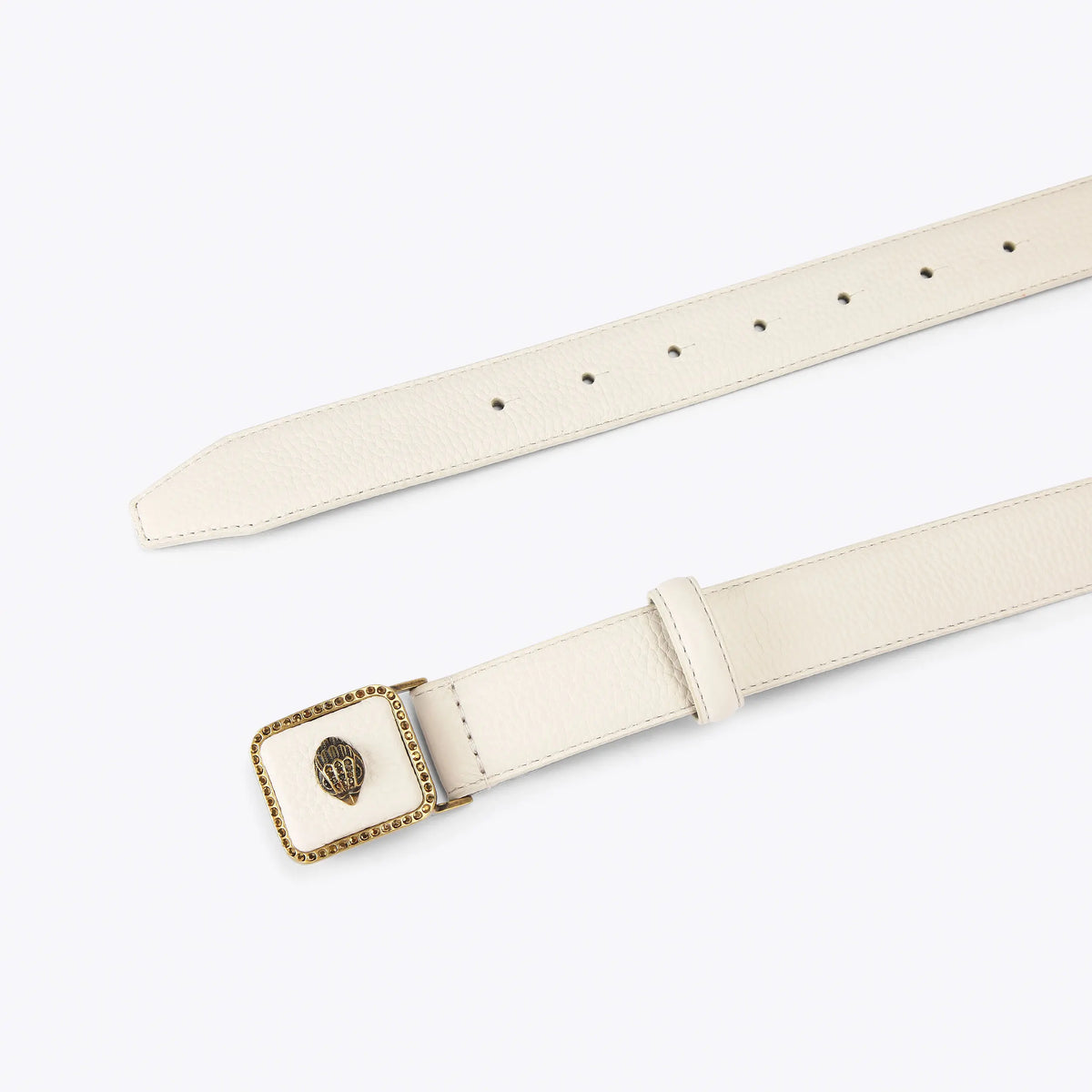 PIMLICO 30 BELT