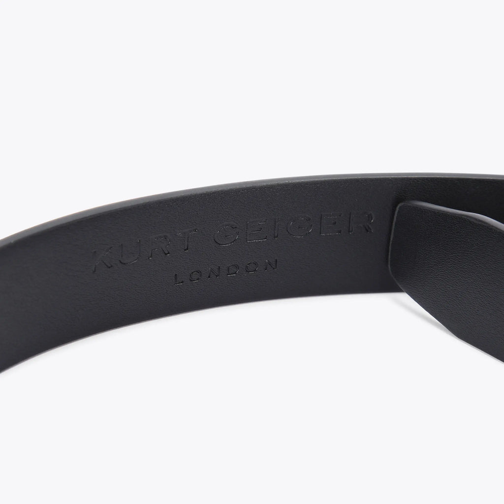 MAYFAIR BELT