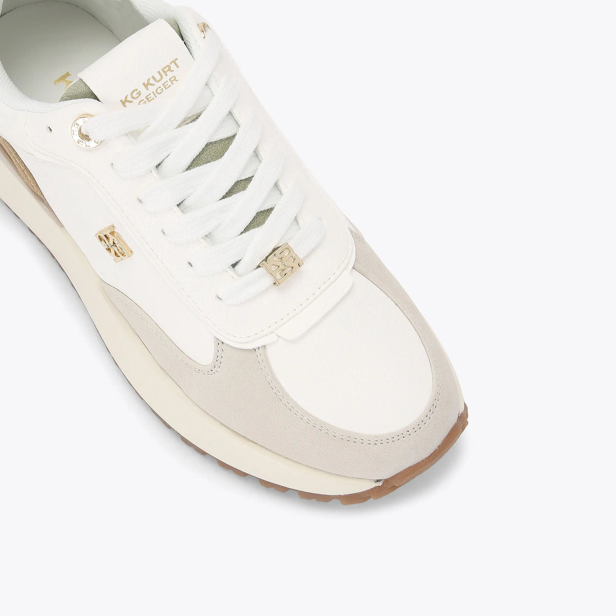LOUISA SNEAKER