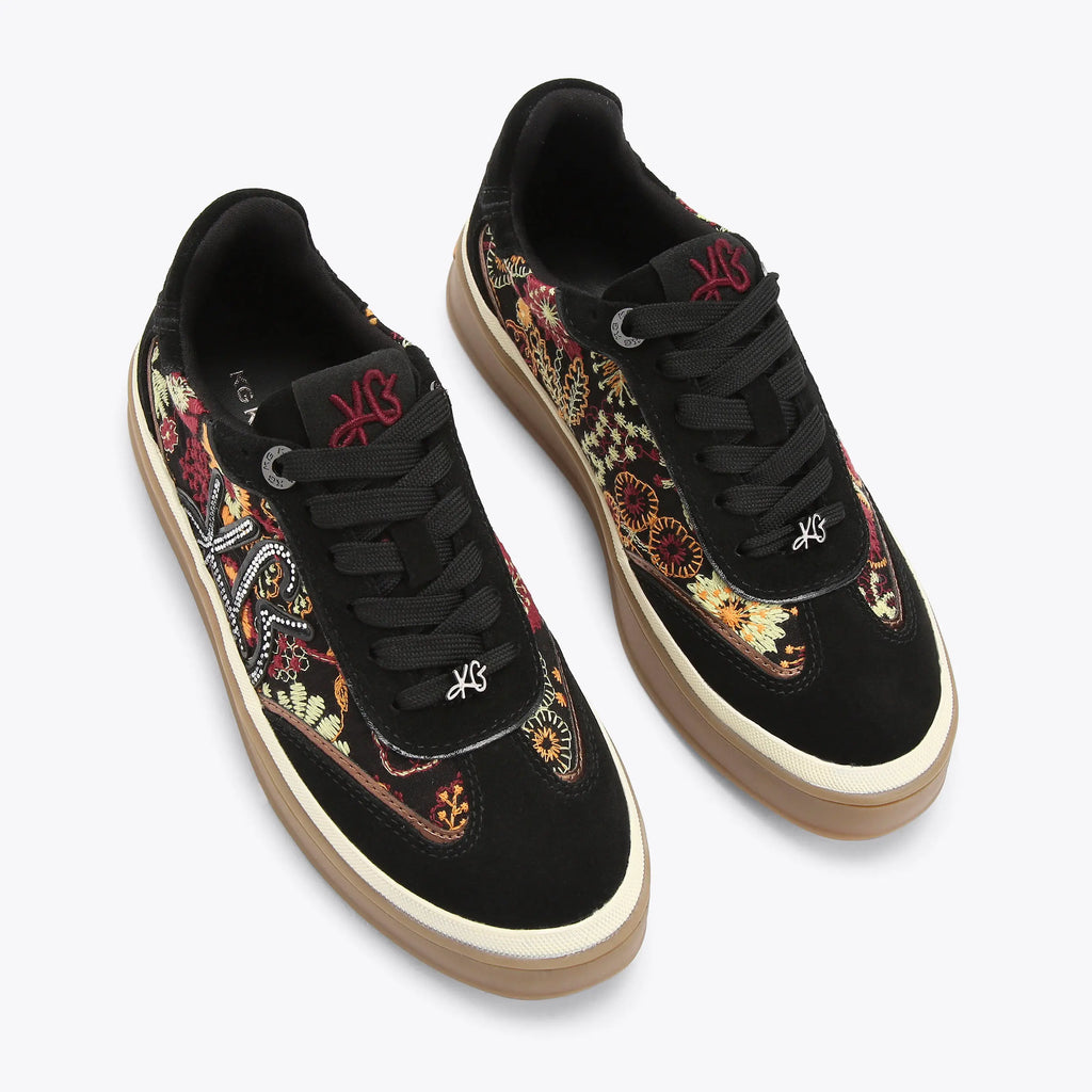LEENA SNEAKER