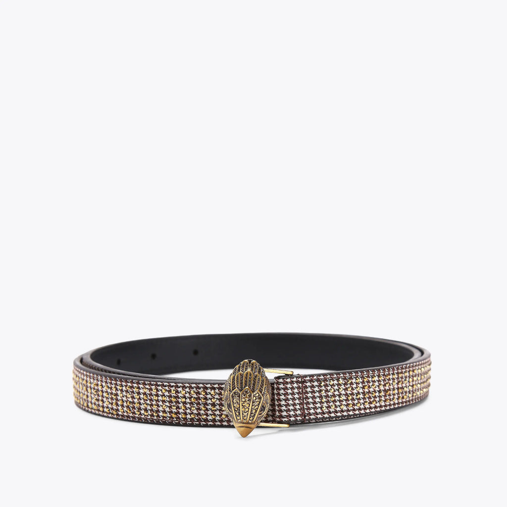 EAGLE BELT
