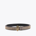 EAGLE BELT