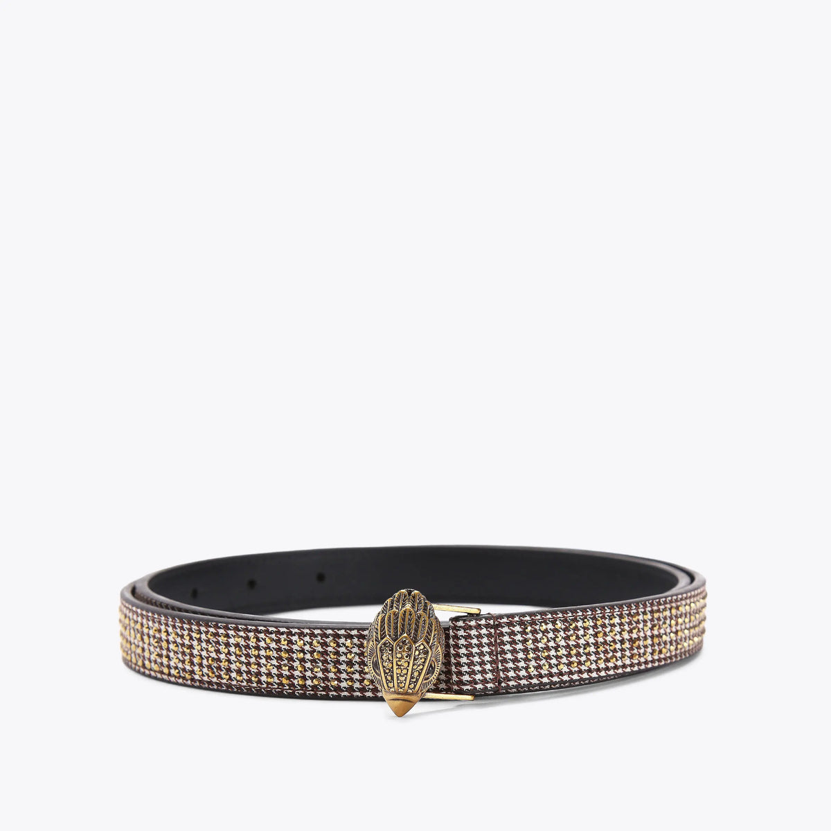 EAGLE BELT