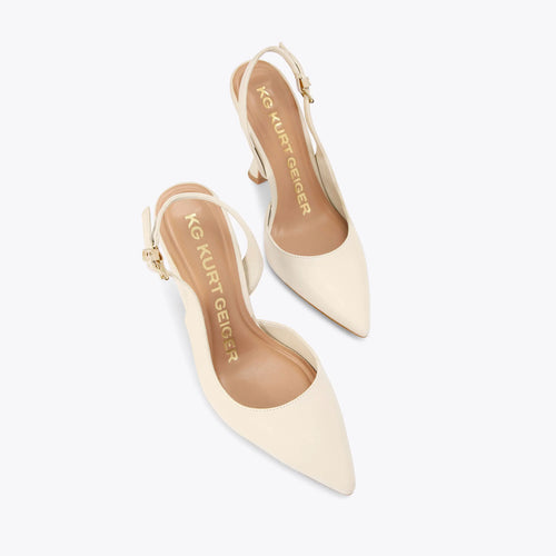 ARIA HEEL