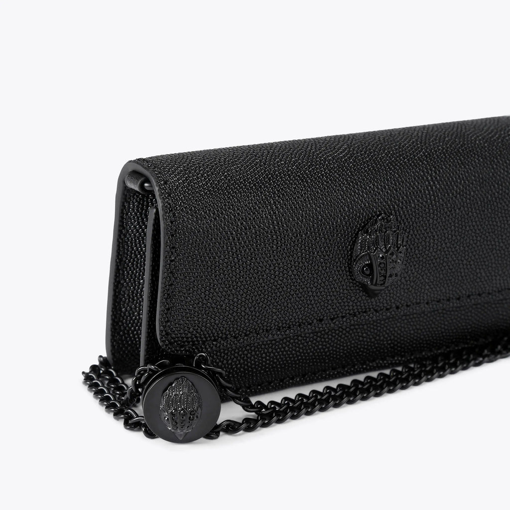 NANO LONG SHOREDITCH DRENCH BAG