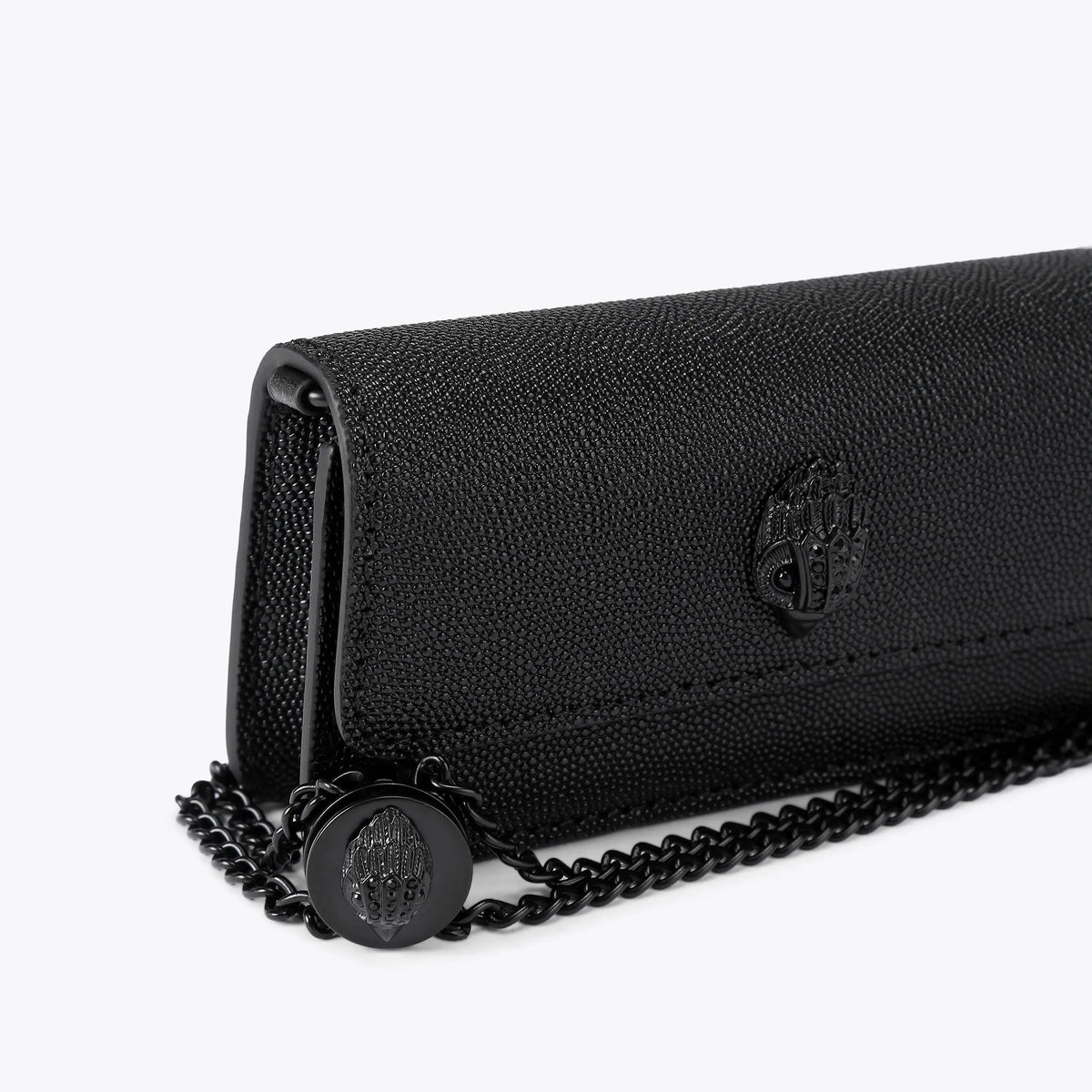 NANO LONG SHOREDITCH DRENCH BAG