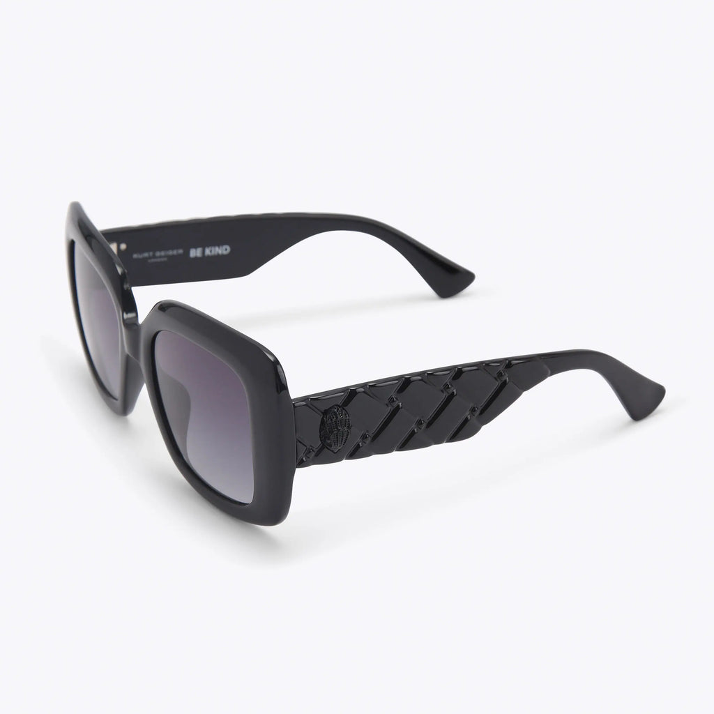 KENSINGTON SQUARE SUNGLASSES